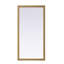 Miroir Noah-558215057-558215019-558215058