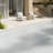 Waterhouse 12.55" W x 13.18" L Glass Mosaic Wall Tile-90612566