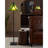 Floor Lamp-521934613