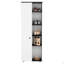 Kitchen Pantry Lane, Cuisine-471049907