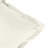 Red Barrel Studio® Highback Chair Cushions 4 Pcs 47.2"X19.7"X2.8" Fabric-1804306101-1752369367