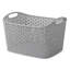 Bac de rangement en plastique-92437817-92437821