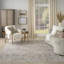 Classic Grey  Area Rug-19626644