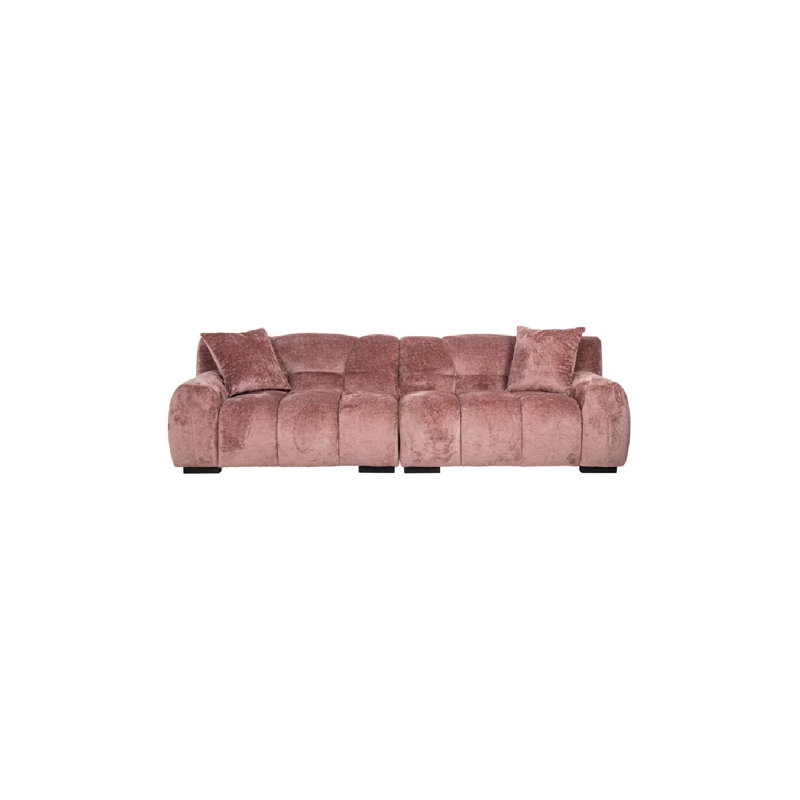 Sofa 102'' Upholstered Sofa