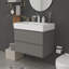 Meuble-lavabo moderne avec lavabo-1713750733-1713750728