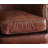Leeds Upholstered Armchair