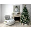 Lin bonhomme de neige II - imprimé-33348849-119461334-35569127