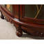 39.37 " W Console Table