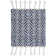 Bhaktivinod Hand Woven Area Rug