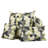 Altha Geometric Square Throw Cushion-18327404-106221635-18318907