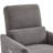 Rishabha Power Recliner-1461787394