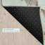 Tapis intérieur / extérieur lavable à la machine Chantille ACN2521-1178383826-1178383852