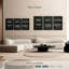 Impression sur toile Grind Hustle-914518621