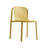 Decade 18'' H Stacking Side Chair-53681236