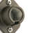 Accessory Mounting Bracket-1740455204