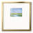 Sakamoto " Summer Marsh I "-1952803852-1952803854