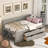 Daybed With Drawers And Shelves-1831858983-1831858980