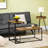 Nesting Tables Set Of 2