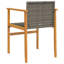 Oishee Outdoor Lounge Chair-76888103