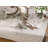 Arik Embroidered Swirl Table Runner-134512549-134512550