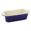 Ensemble de plats de cuisson en céramique 8 pièces-72969397