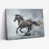 Wrapped Canvas n'est pas disponible