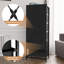 Commode en tissu à 6 tiroirs Annyka-1174430452
