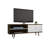Darryl TV Stand for TVs up to 60"-729397272