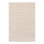 Sabrina Soto Stripes Indoor/Outdoor Rug