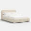 Daphne Platform Bed-1161092523-1161092528