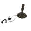 Lampe sur pied Tiffany
