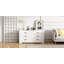 BOIS MDF BOARDS-741399068