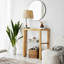 Navpreet 85cm Console Table