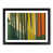 Black Framed selected