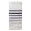 Logan Linen Striped Square Napkin-1047823925