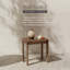 Table d'appoint Langport-1803432173
