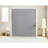 All - In One King Bed And Mattress, Japanese Cold Fiber, Multi Layer Comfort, Stable Base Size 15 Inch Mattress A Box, Cool Point Reduction, Non Slip Bottom, Ideal For-465389012