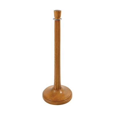 Architectural Products By Outwater L.L.C. 39 H x 13.75 W