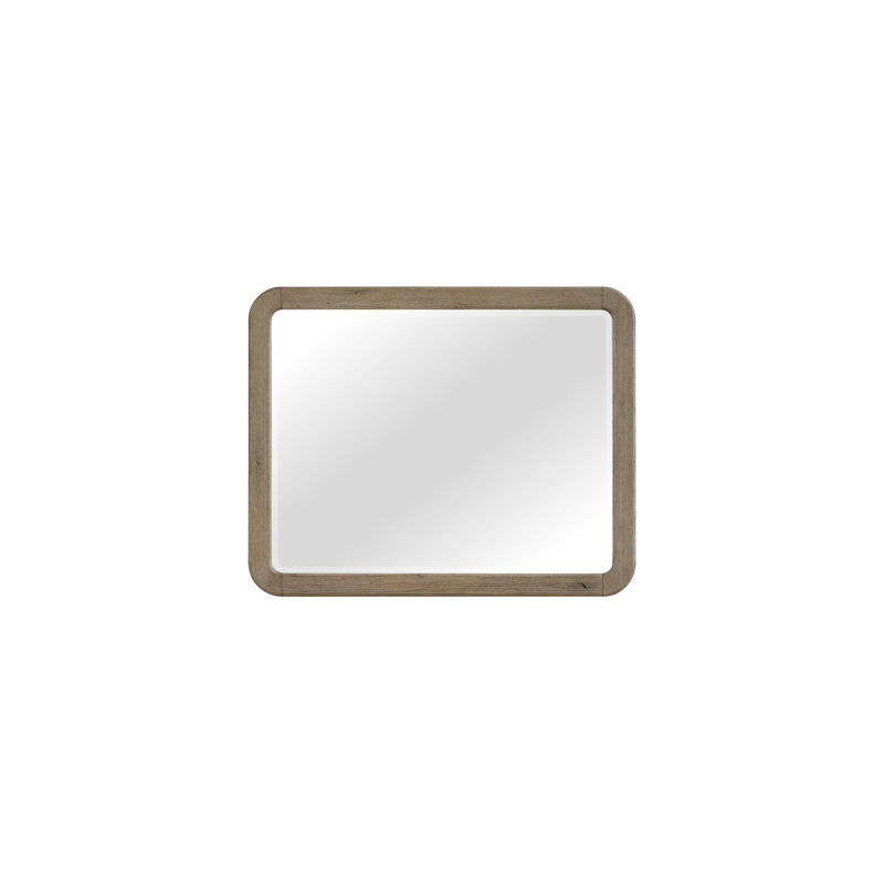 Miroir Zina