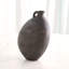 Diviners Vessel-Soot