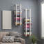 Porte-serviettes Abraya Tesni-149627660