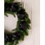 2000cm Satin Ribbon-34809289