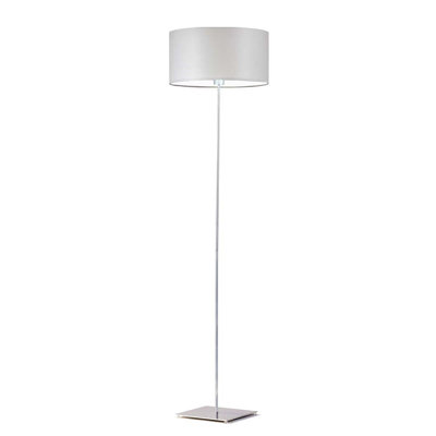 Asawer 156cm Traditional Floor Lamp