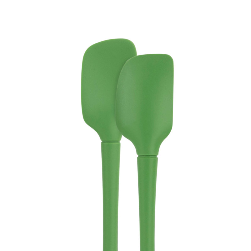 Flex-Core Mini Spatula, Pesto