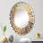 Circle Mirror-121501607-121501609