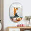 Miroir de salle de bain Onshuntay-724898555-724898556