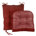 Rouge grenat