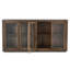 Alaya 72'' Sideboard-105184326