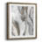 Abstract Ink Fantasy III Framed Print-1942480410-1942480408