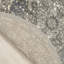 Tapis tissé à la machine Sereno-1676052167